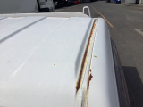 SUZUKI Carry Truck 19/23